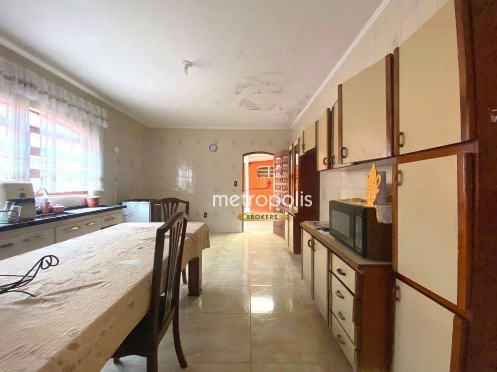 Casa, 2 quartos, 232 m² - Foto 4