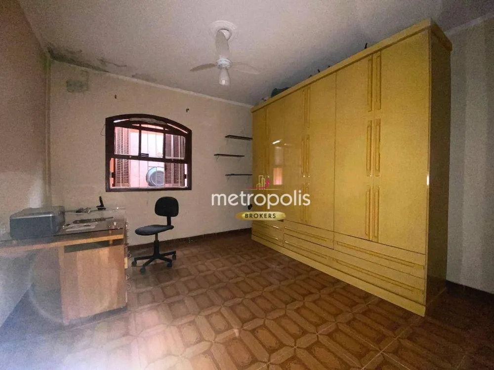 Casa, 2 quartos, 232 m² - Foto 5