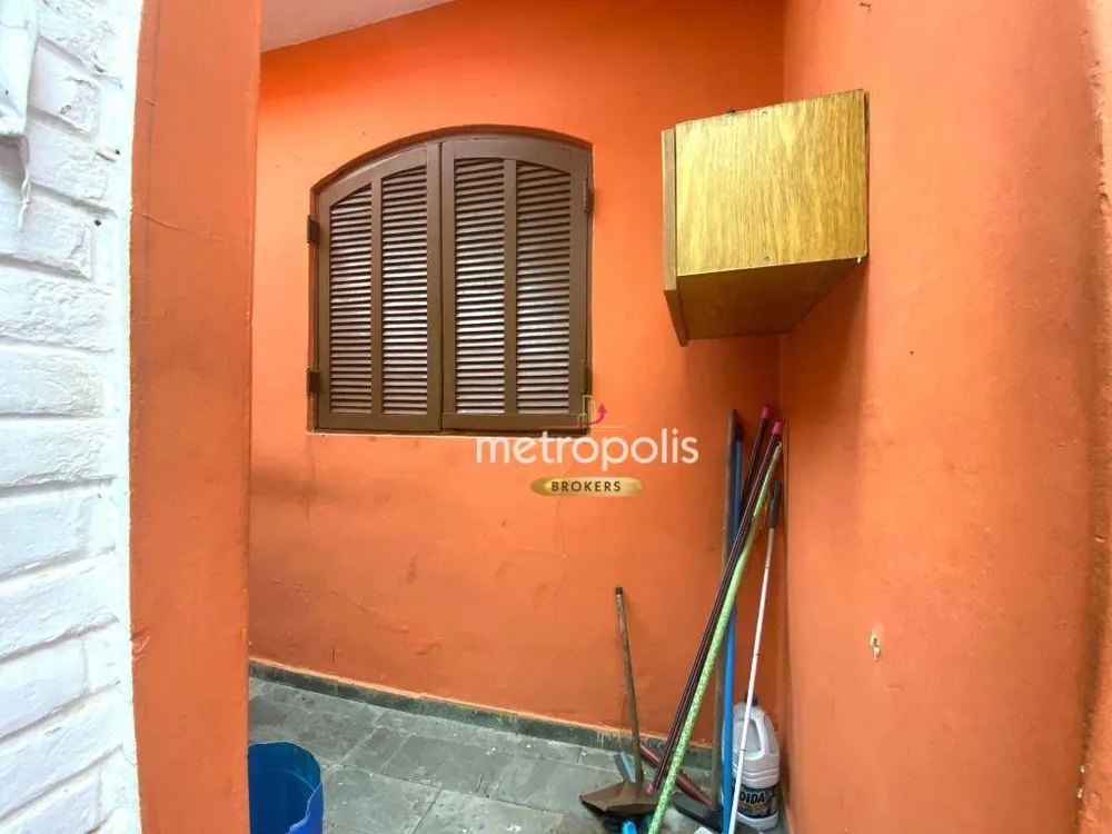 Casa, 2 quartos, 232 m² - Foto 6