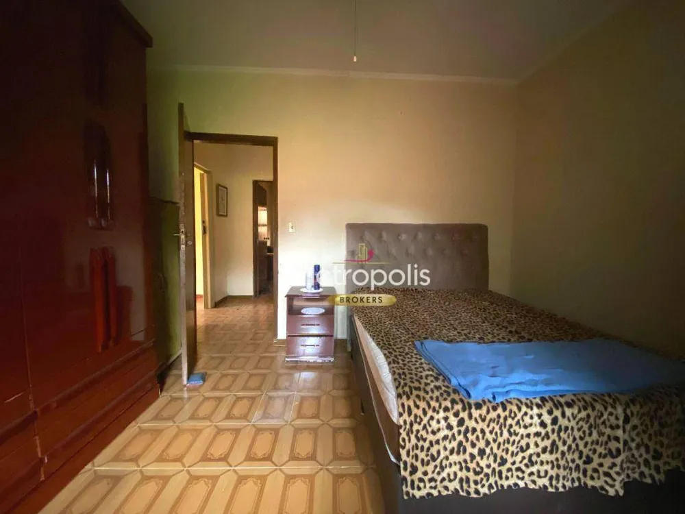 Casa, 2 quartos, 232 m² - Foto 10