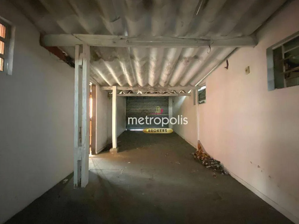 Casa, 2 quartos, 232 m² - Foto 2