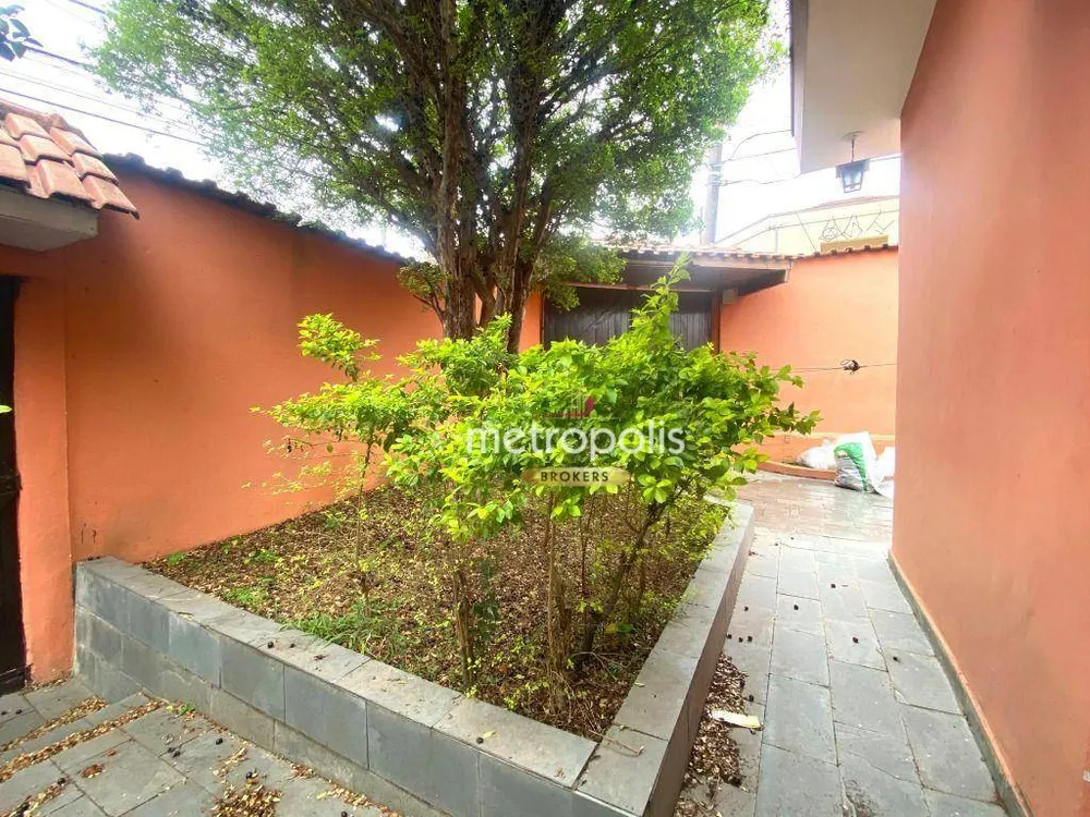 Casa, 2 quartos, 232 m² - Foto 8