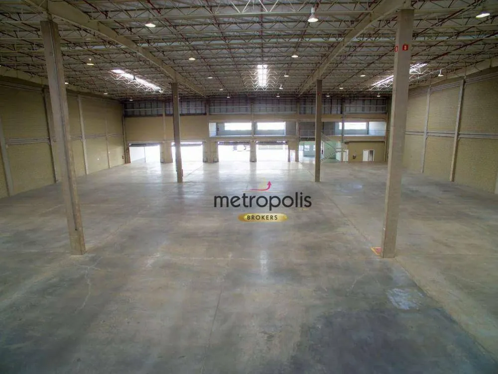 Depósito-Galpão, 3239 m² - Foto 6