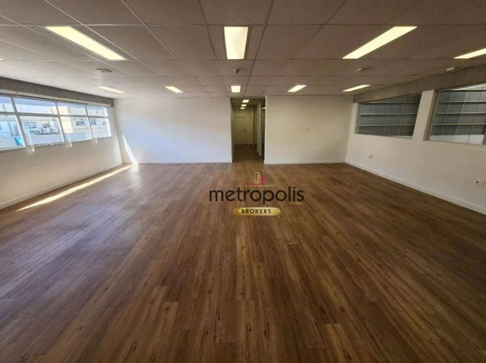 Depósito-Galpão, 3239 m² - Foto 2