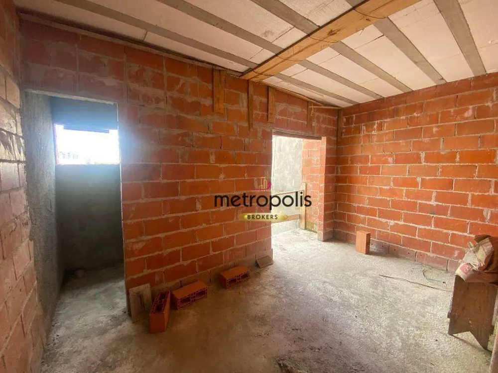 Cobertura, 2 quartos, 120 m² - Foto 8