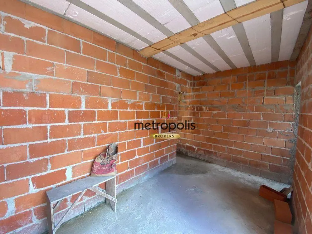 Cobertura, 2 quartos, 120 m² - Foto 9