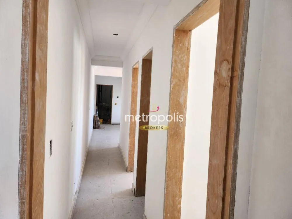 Cobertura, 3 quartos, 68 m² - Foto 5