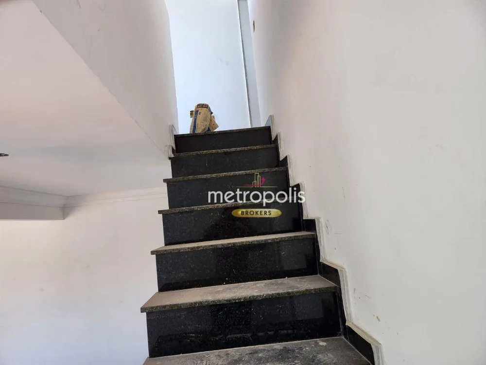 Cobertura, 3 quartos, 68 m² - Foto 4