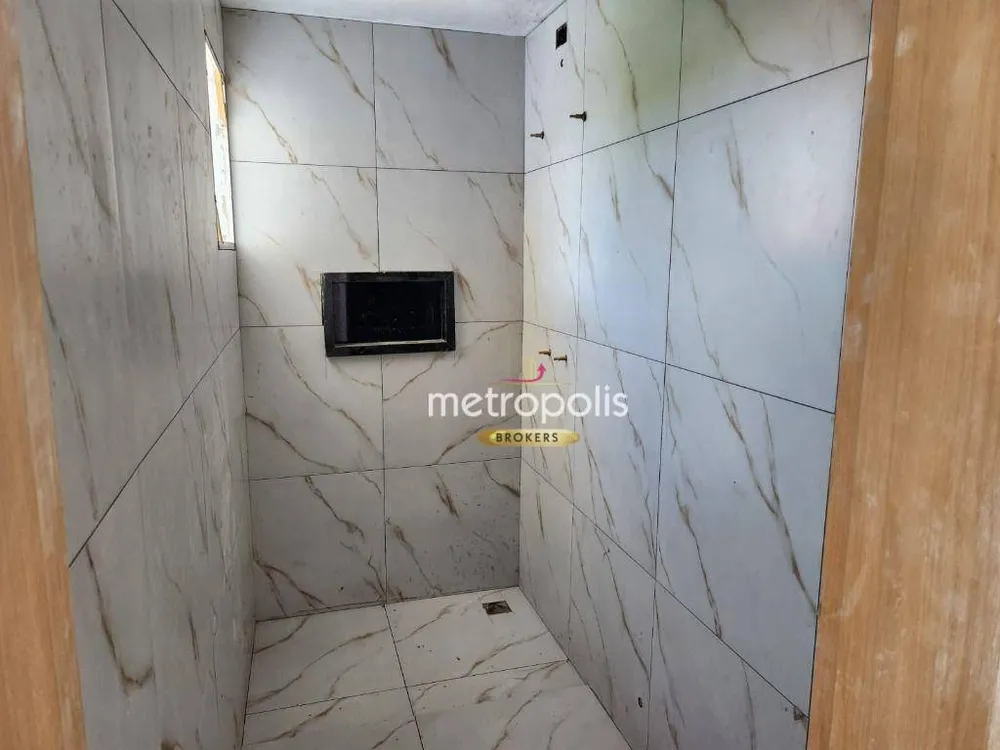 Cobertura, 3 quartos, 68 m² - Foto 9
