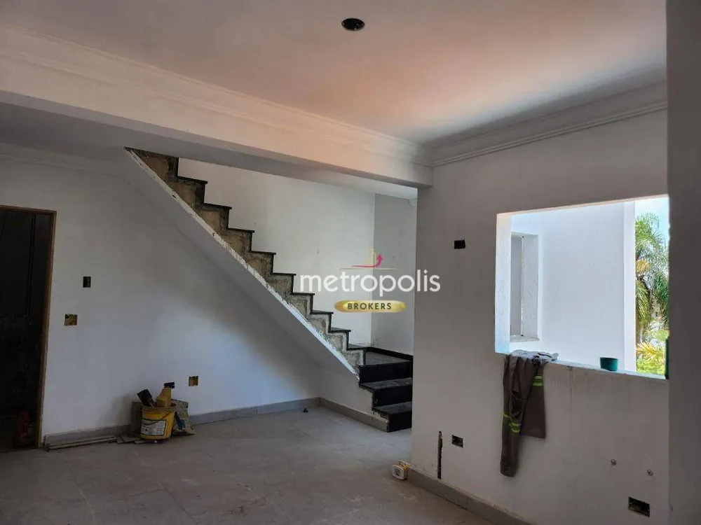 Cobertura, 3 quartos, 68 m² - Foto 3