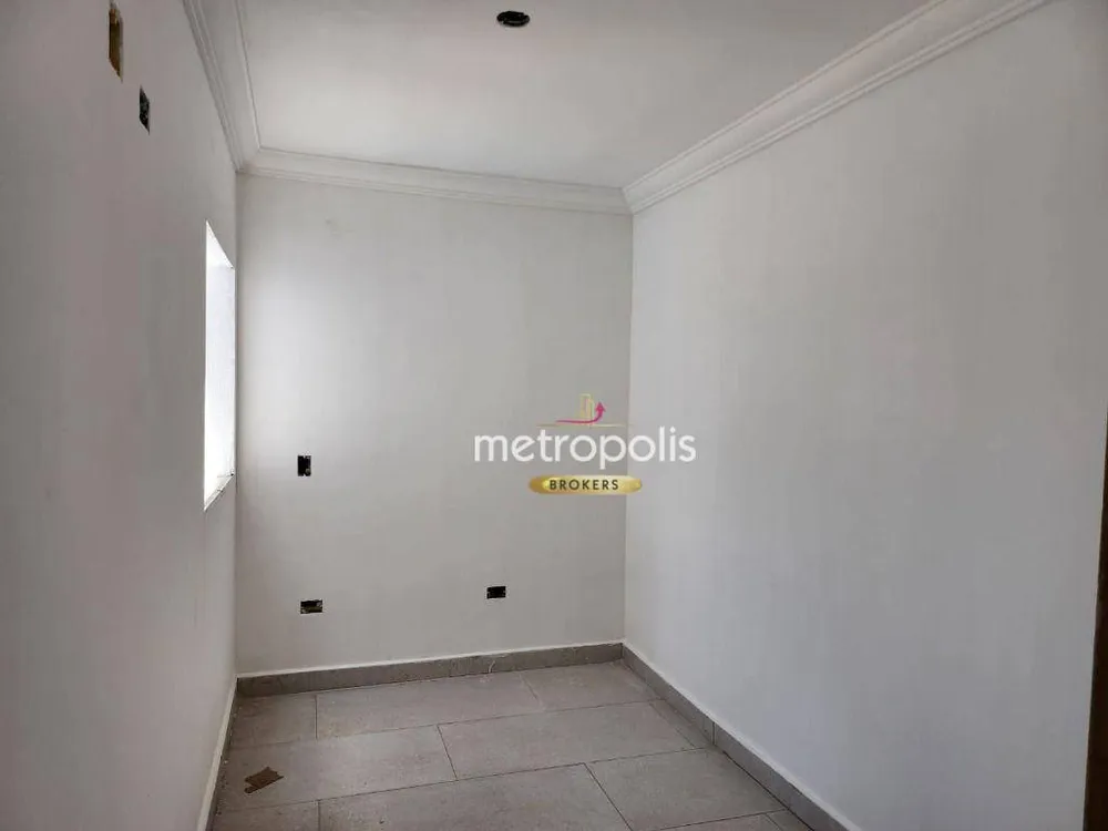Cobertura, 3 quartos, 68 m² - Foto 6