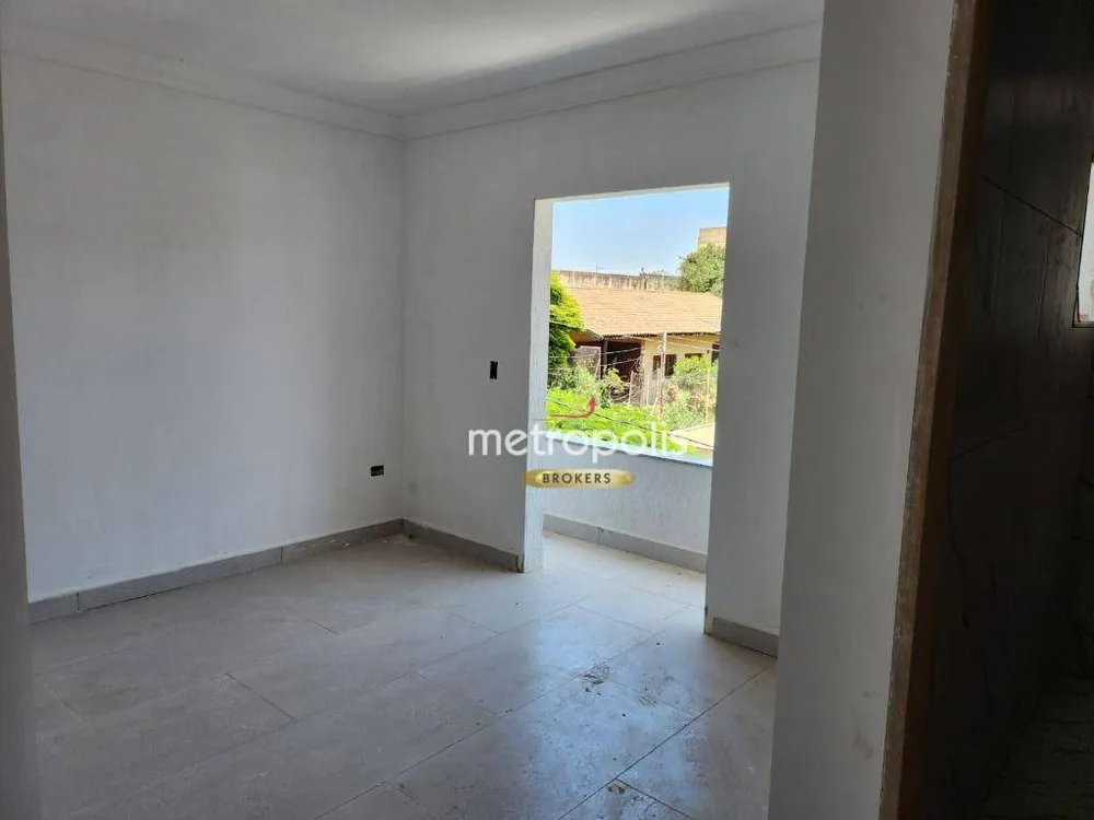 Cobertura, 3 quartos, 68 m² - Foto 7