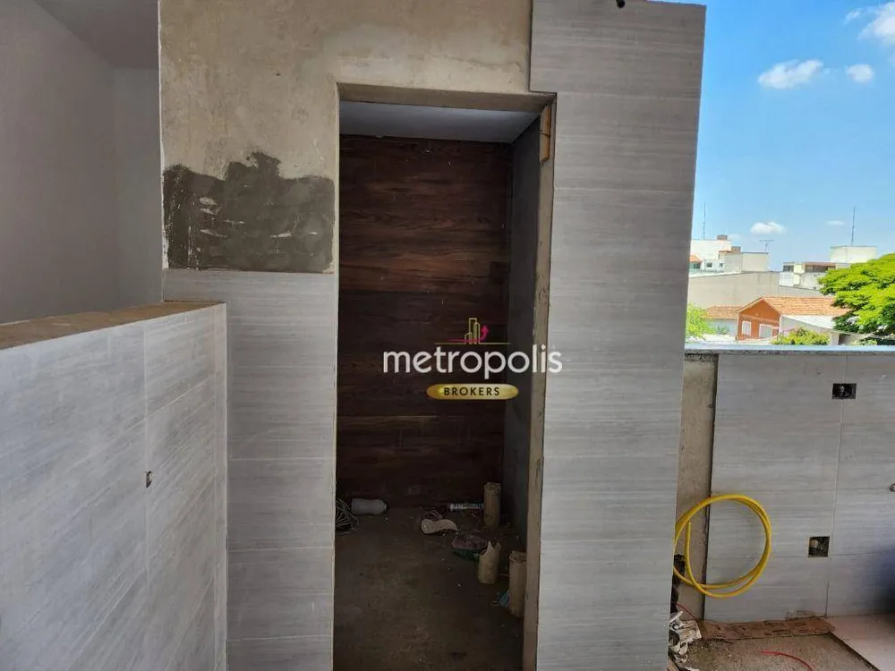 Cobertura, 3 quartos, 68 m² - Foto 11