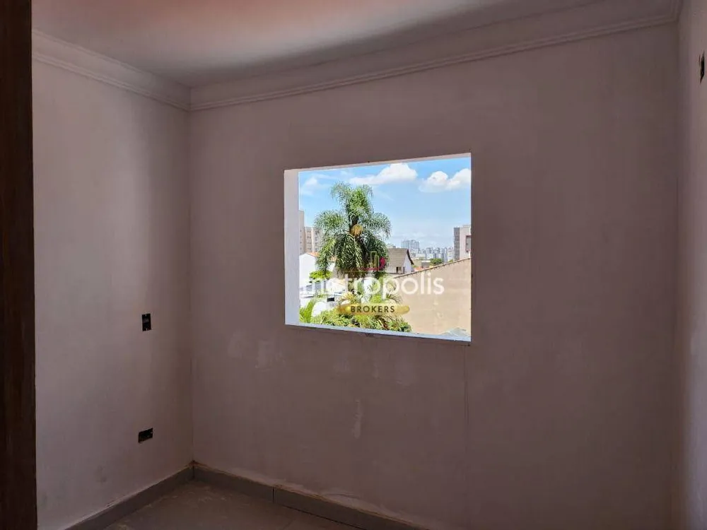 Cobertura, 3 quartos, 68 m² - Foto 10