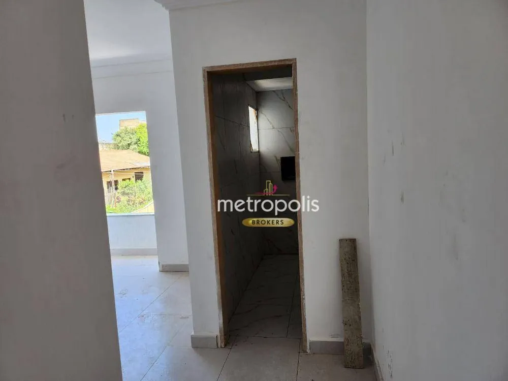 Cobertura, 3 quartos, 68 m² - Foto 8