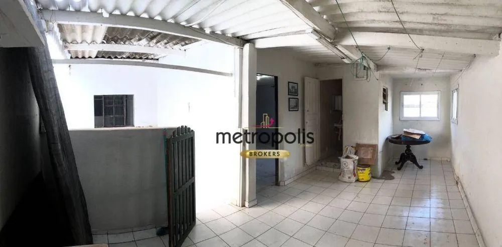 Apartamento, 3 quartos, 90 m² - Foto 10