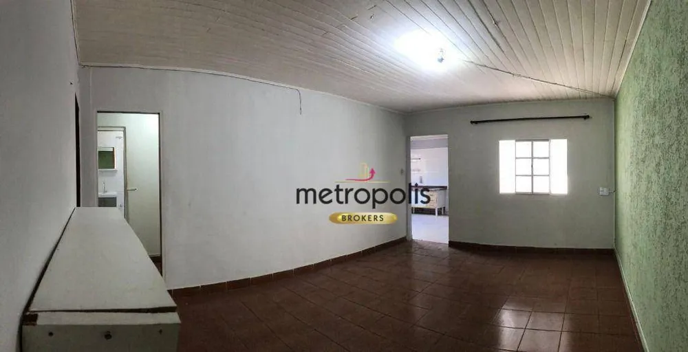 Apartamento, 3 quartos, 90 m² - Foto 4