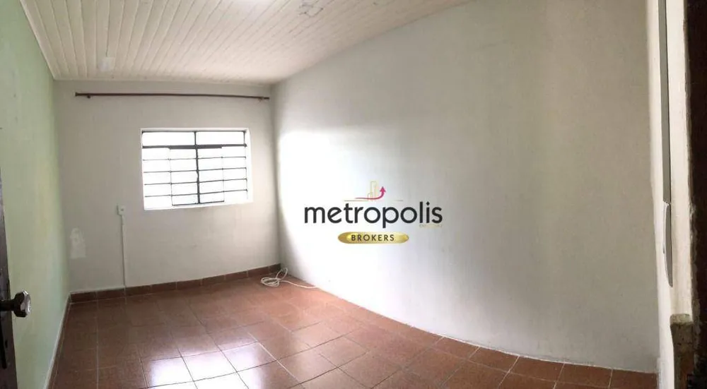Apartamento, 3 quartos, 90 m² - Foto 6
