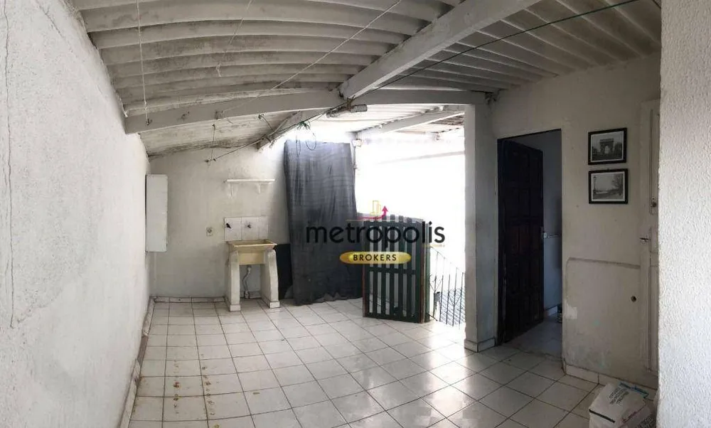 Apartamento, 3 quartos, 90 m² - Foto 11