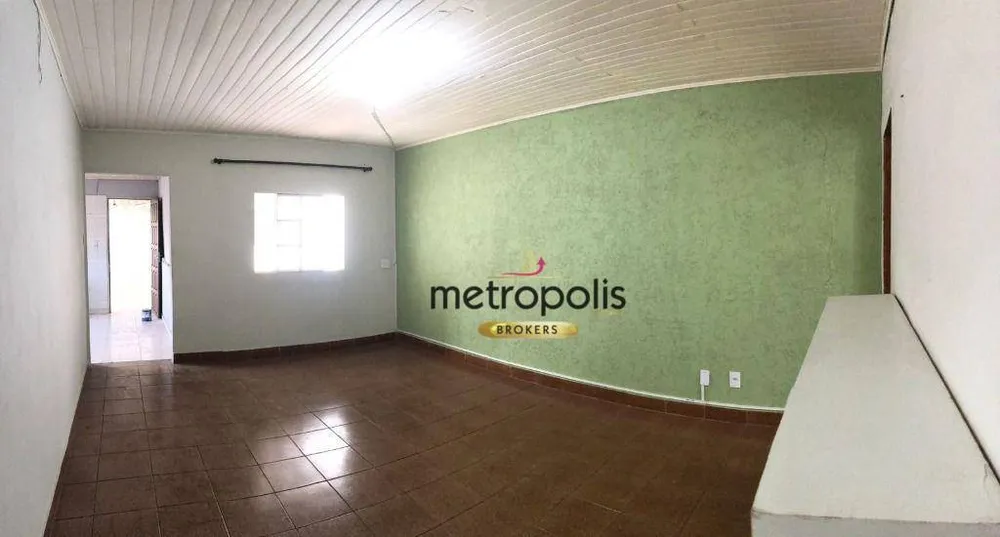 Apartamento, 3 quartos, 90 m² - Foto 1
