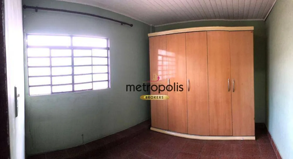 Apartamento, 3 quartos, 90 m² - Foto 7