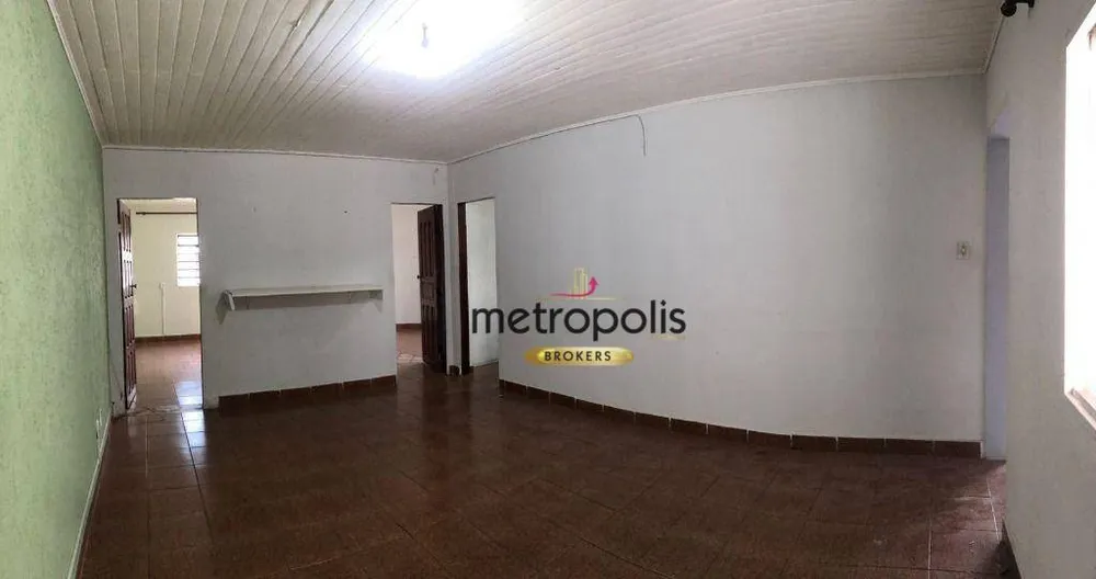 Apartamento, 3 quartos, 90 m² - Foto 2