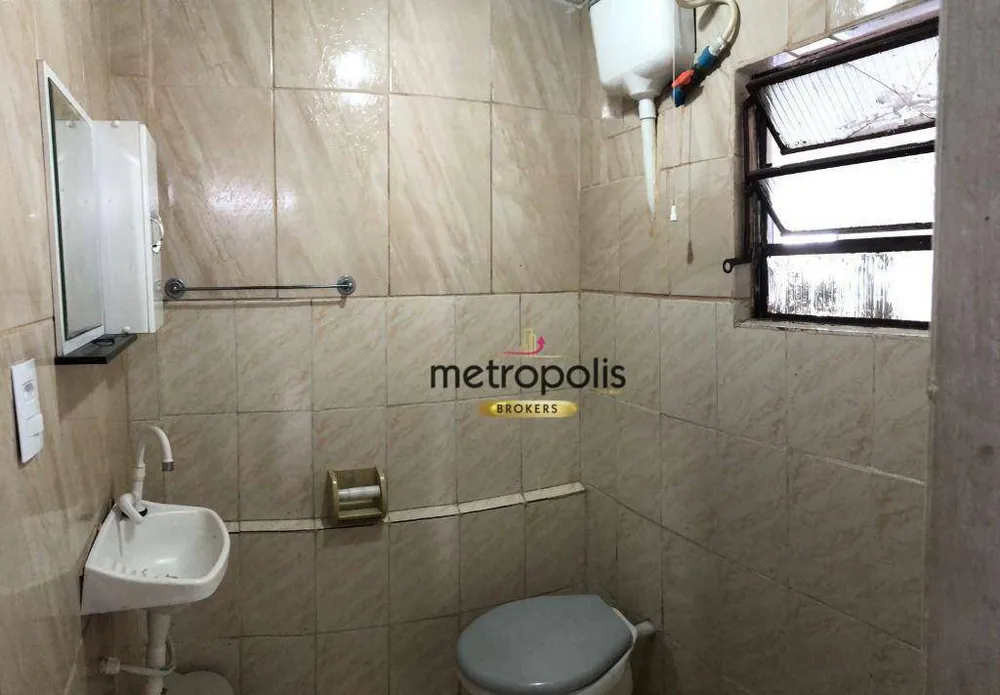 Apartamento, 3 quartos, 90 m² - Foto 12