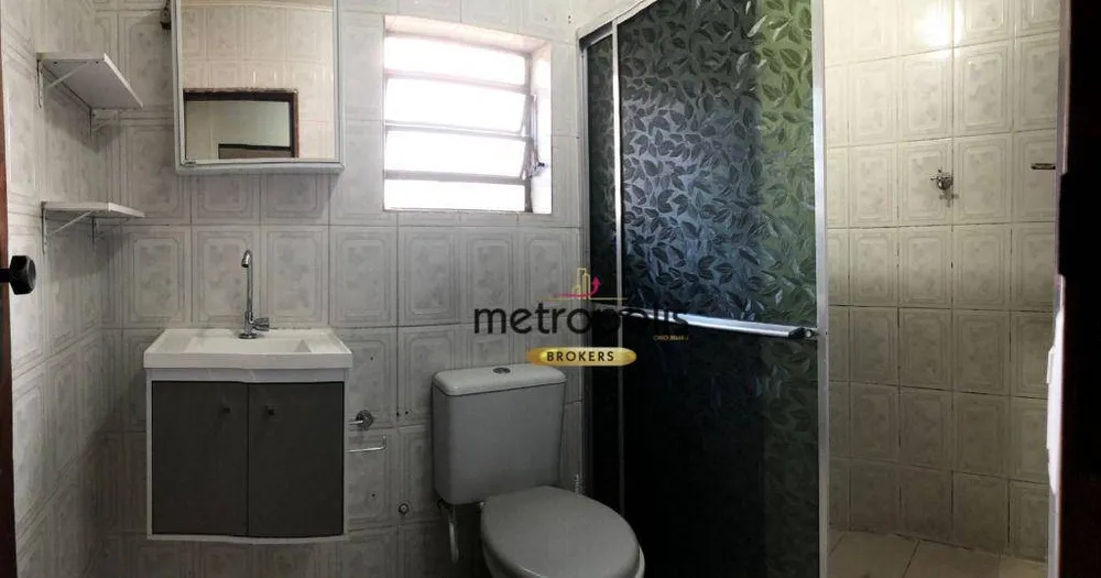 Apartamento, 3 quartos, 90 m² - Foto 9