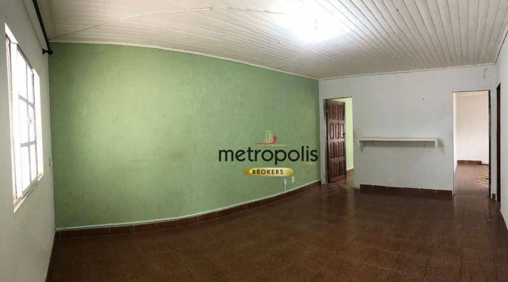 Apartamento, 3 quartos, 90 m² - Foto 3