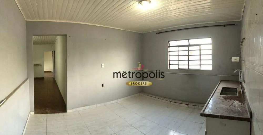 Apartamento, 3 quartos, 90 m² - Foto 5