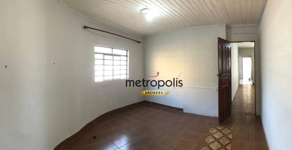 Apartamento, 3 quartos, 90 m² - Foto 8