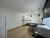 Kitnet-Studio, 30 m² - Foto 2