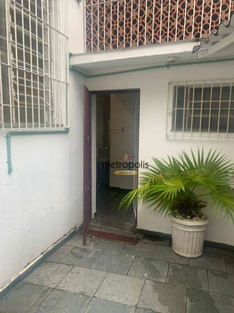 Loja-Salão, 300 m² - Foto 12