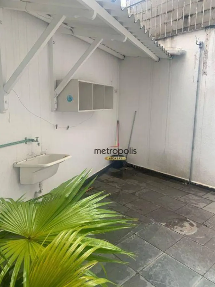 Loja-Salão, 300 m² - Foto 11