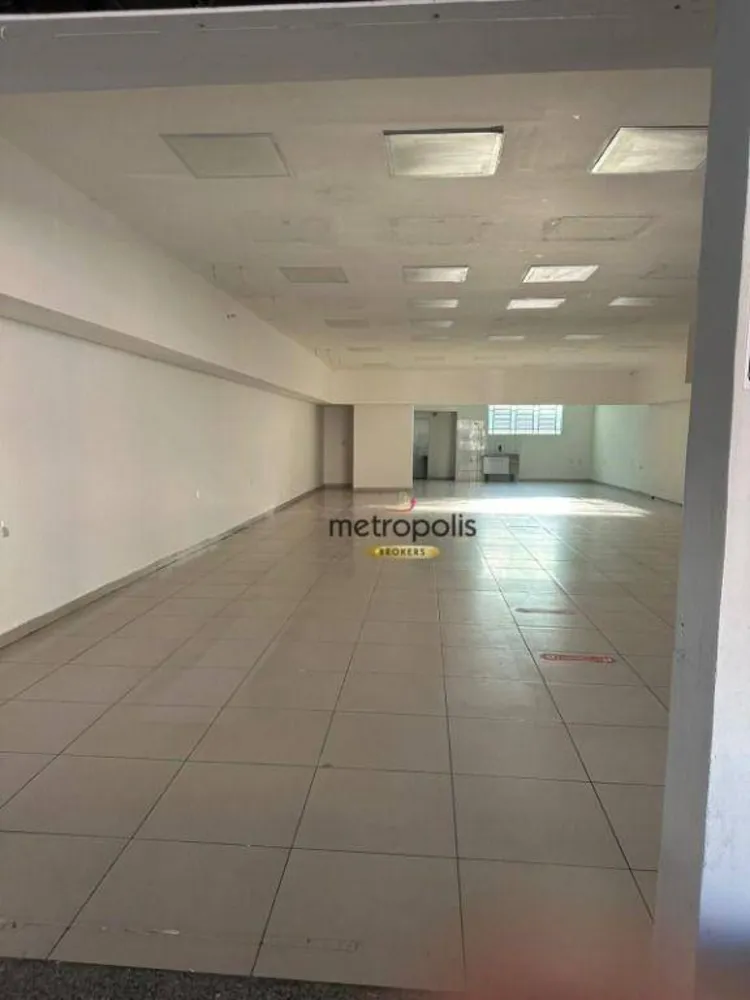 Loja-Salão, 300 m² - Foto 5