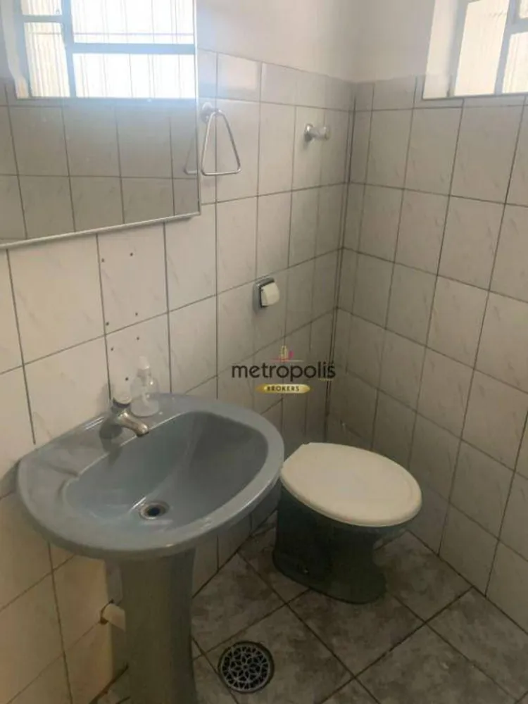 Loja-Salão, 300 m² - Foto 9