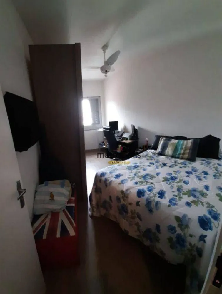 Sobrado, 2 quartos, 118 m² - Foto 8