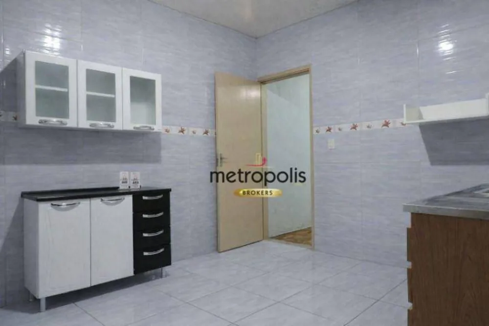Sobrado, 2 quartos, 119 m² - Foto 7