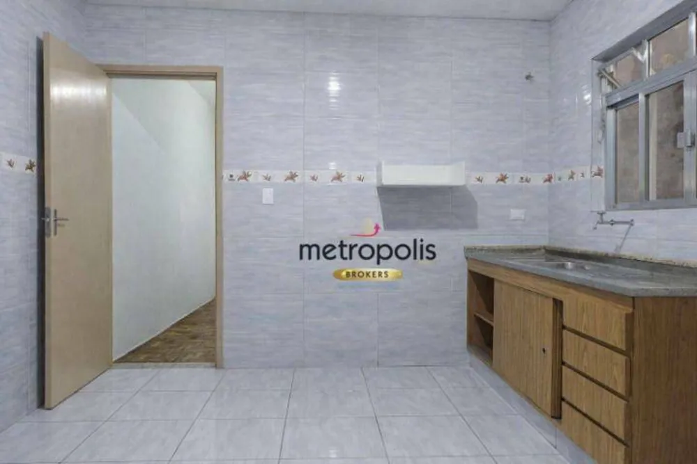 Sobrado, 2 quartos, 119 m² - Foto 4