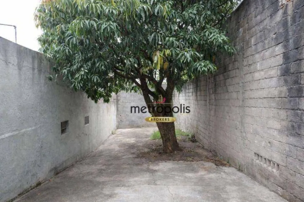 Sobrado, 2 quartos, 119 m² - Foto 3