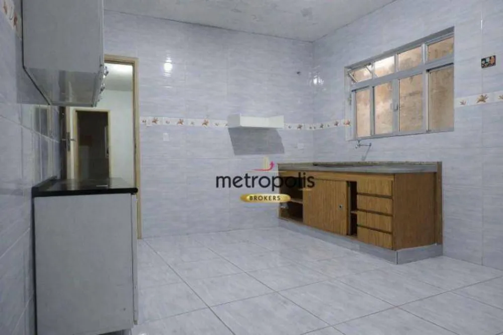 Sobrado, 2 quartos, 119 m² - Foto 2