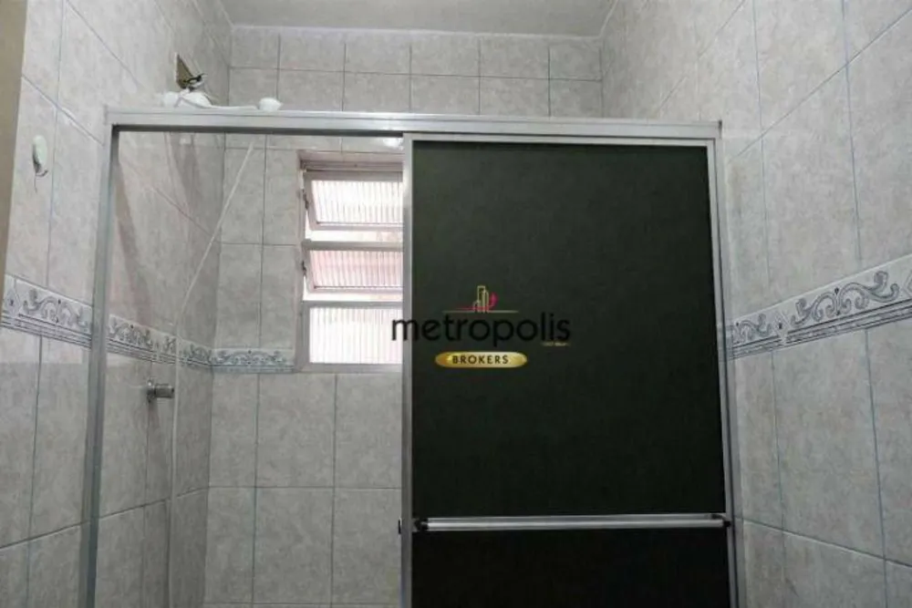 Sobrado, 2 quartos, 119 m² - Foto 1