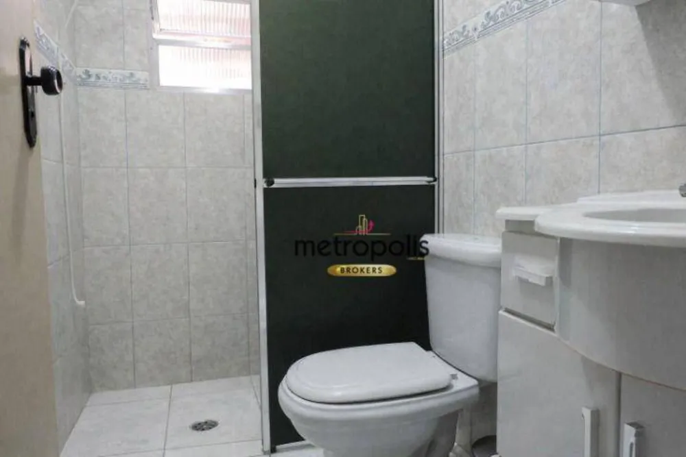 Sobrado, 2 quartos, 119 m² - Foto 8