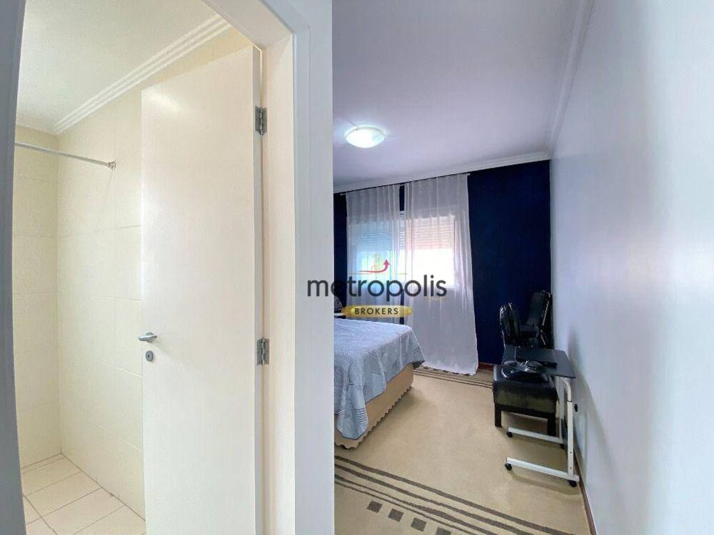 Apartamento, 4 quartos, 221 m² - Foto 3
