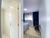Apartamento, 4 quartos, 221 m² - Foto 3