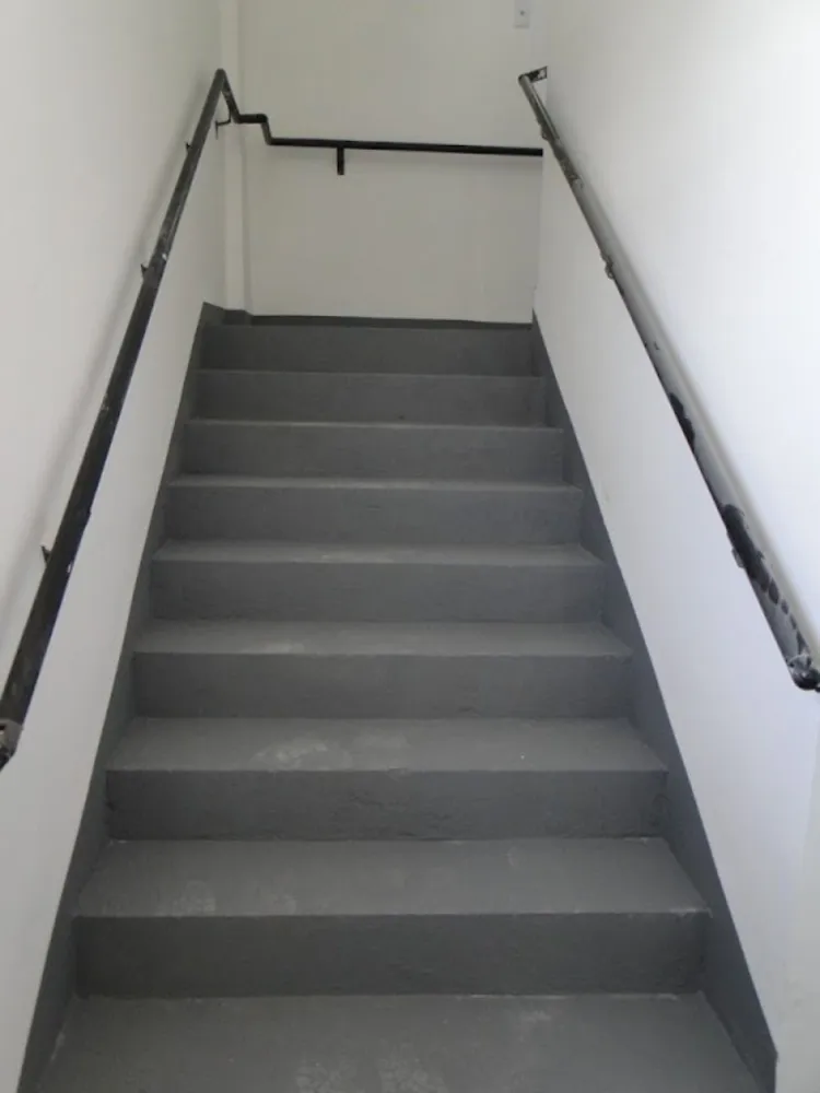 Sala-Conjunto, 35 m² - Foto 6