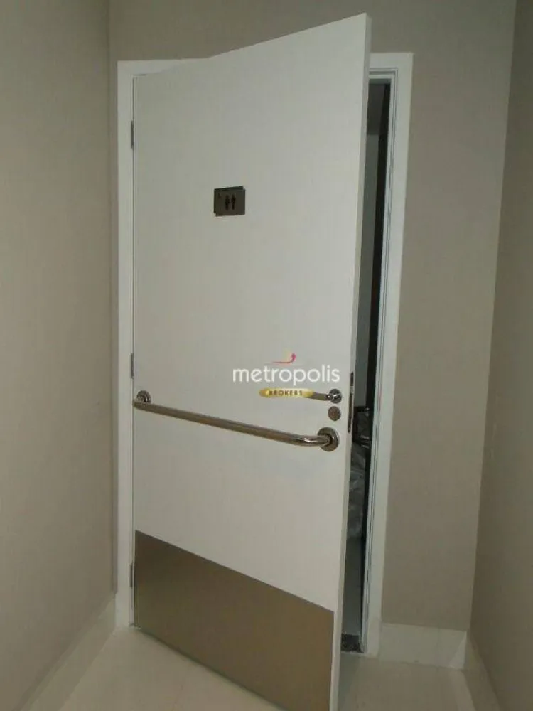 Sala-Conjunto, 35 m² - Foto 10
