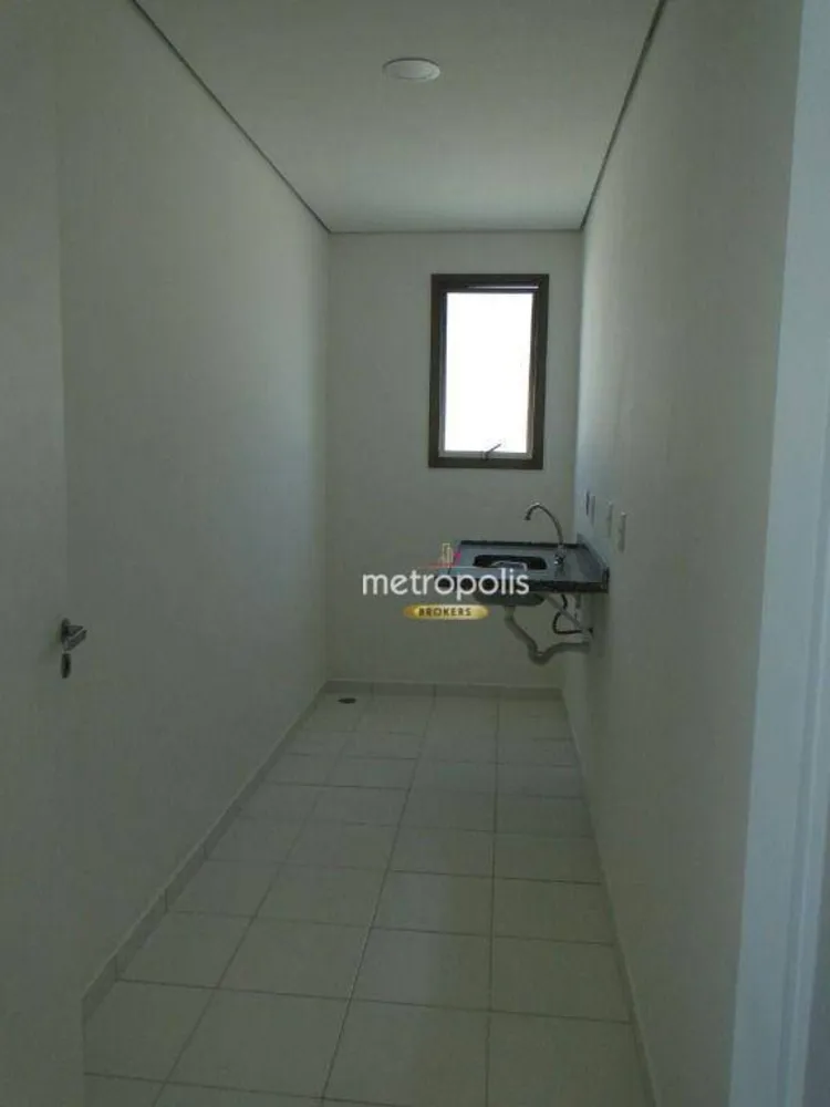 Sala-Conjunto, 35 m² - Foto 7