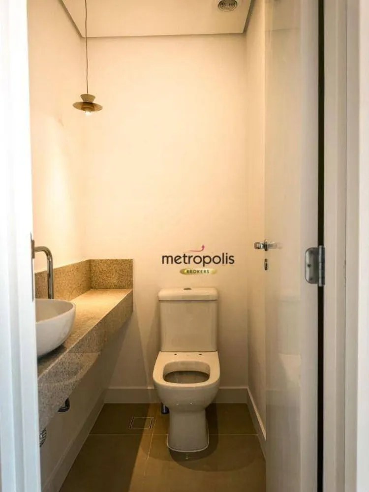 Apartamento, 3 quartos, 117 m² - Foto 6