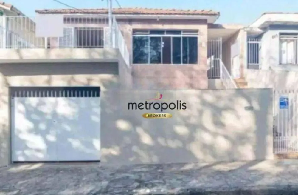 Casa, 2 quartos, 229 m² - Foto 12